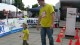 Thumbs/tn_BenefizlaufMerseburg2011 (152).jpg